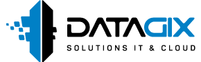 Logo Datagix
